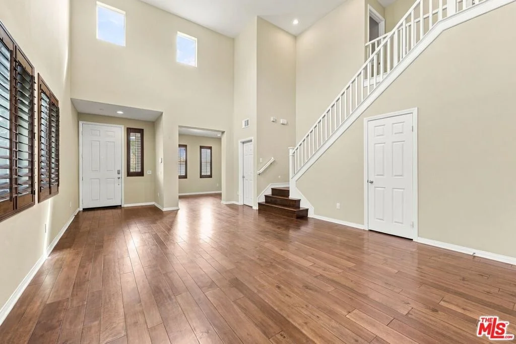Photo of 175 Seabluff Drive