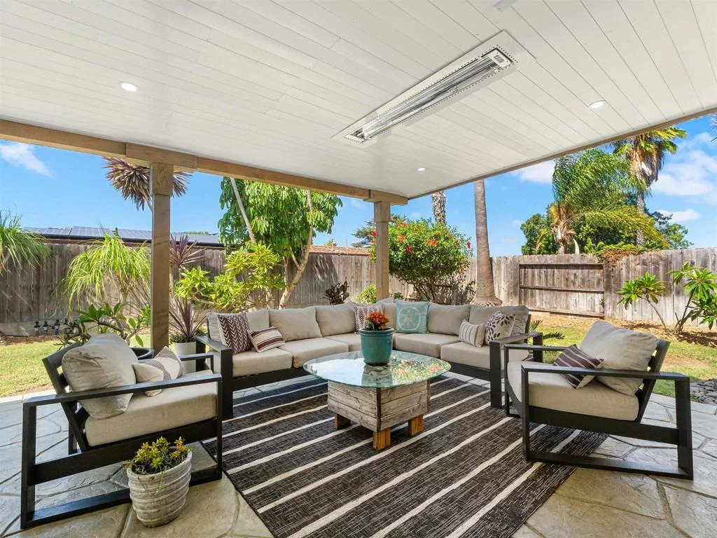 Photo of 2624 Mesa Drive