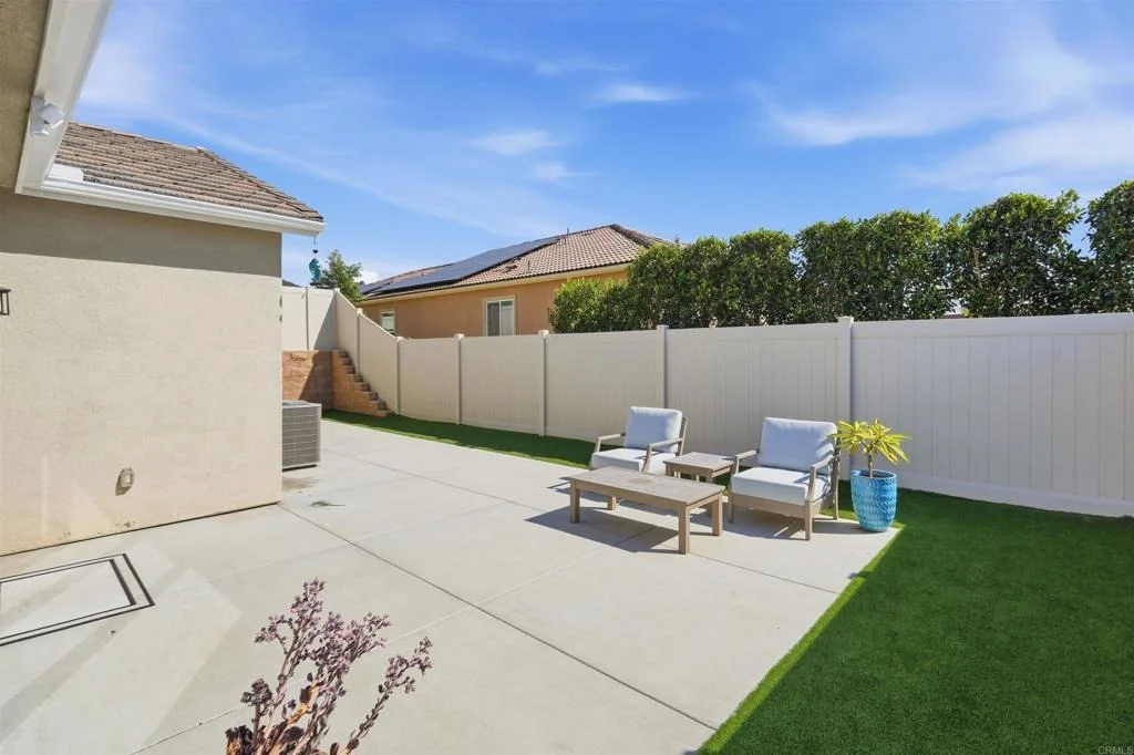 Photo of 1354 Topanga