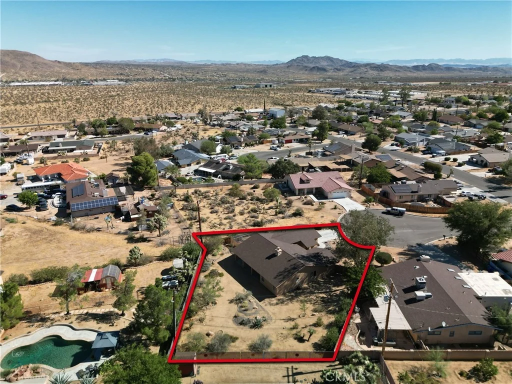 Photo of 58763 La Mirada