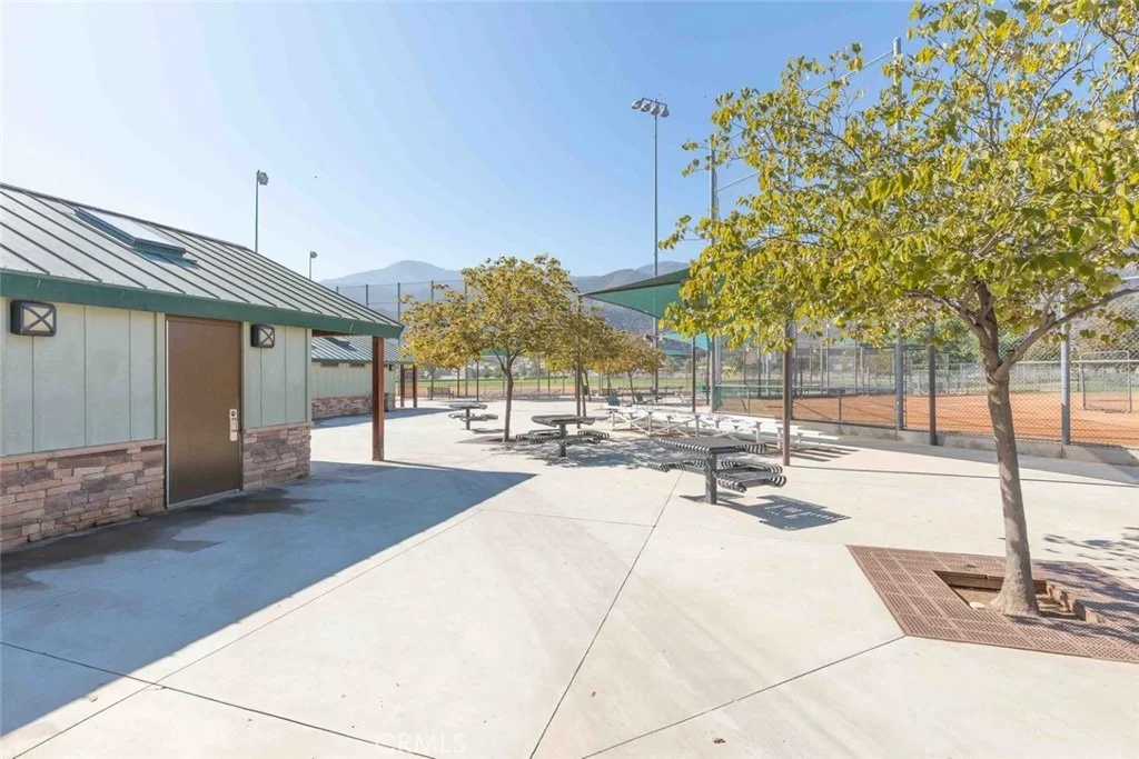Photo of 25451 Jack Rabbit Lane