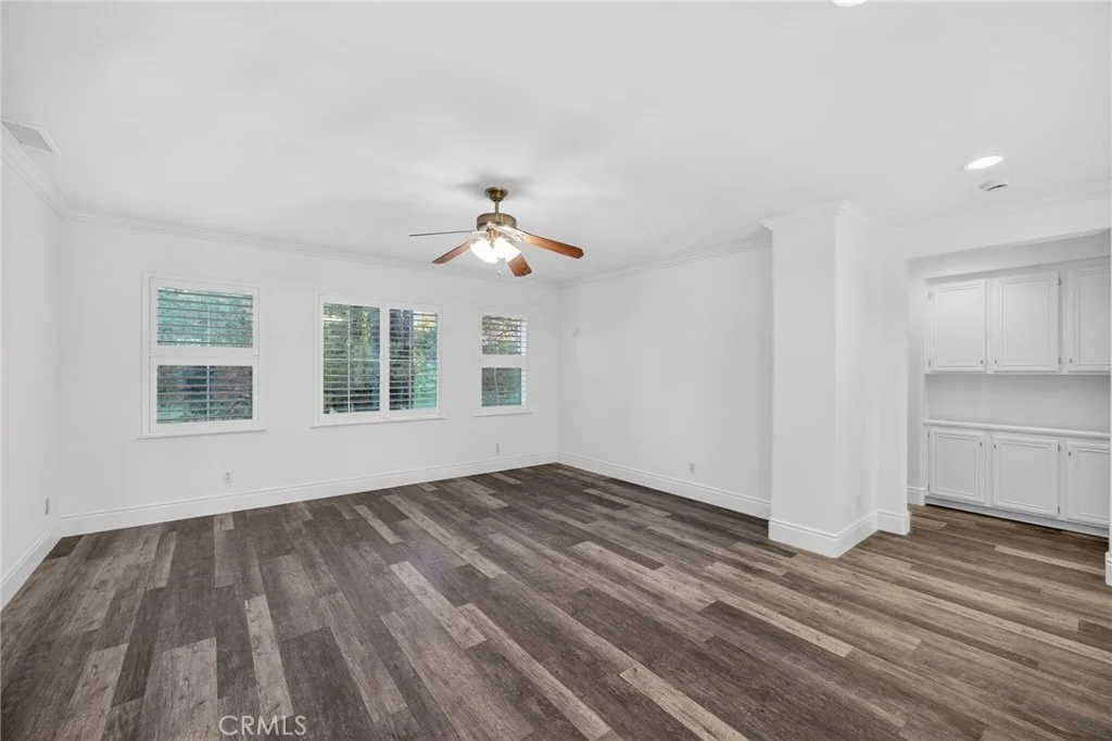 Photo of 11907 Southwind Way