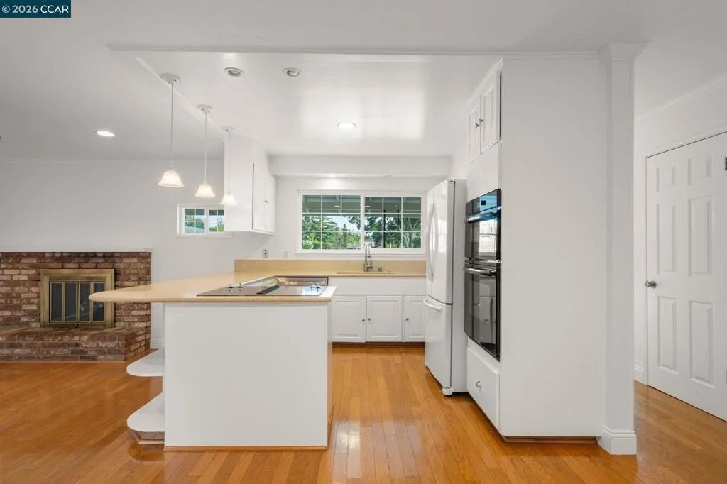 Photo of 1783 Leewood Way