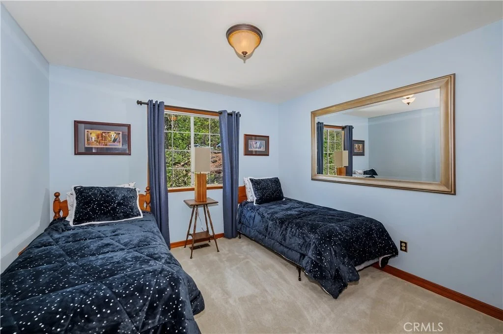 Photo of 27392 Peninsula Drive