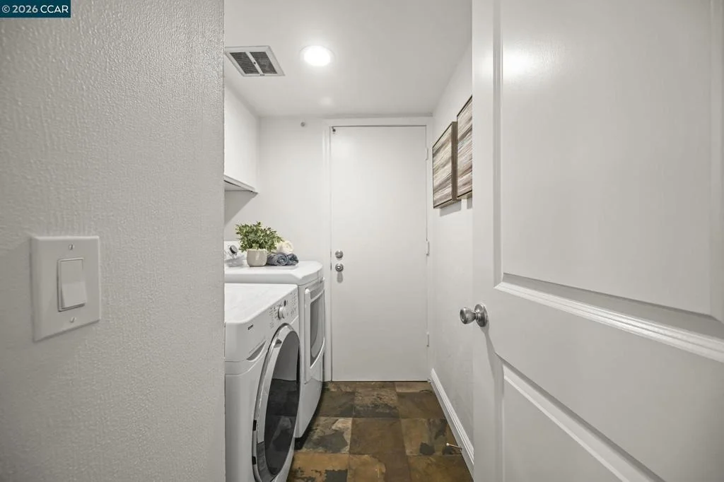 Photo of 737 Sunflower Ct