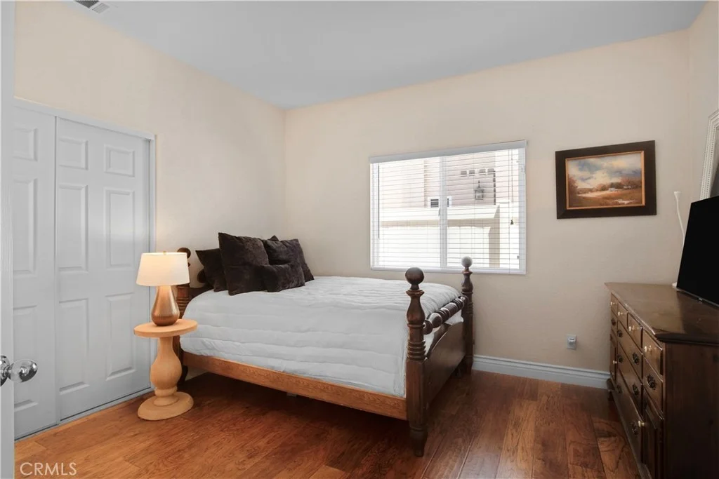 Photo of 40846 Mountain Pride Drive