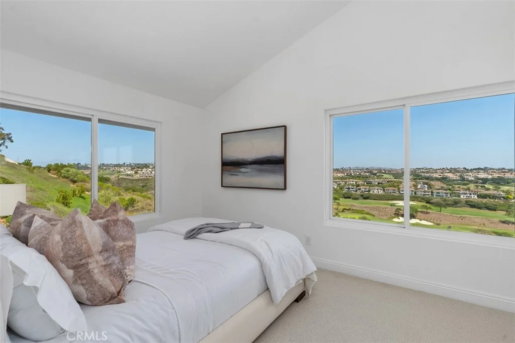 Photo of 23297 Pompeii Drive