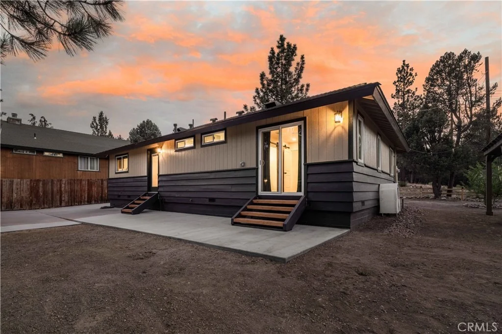 Photo of 304 Greenspot