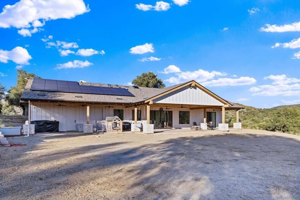Photo of 9452 Tecate Cypress Trail