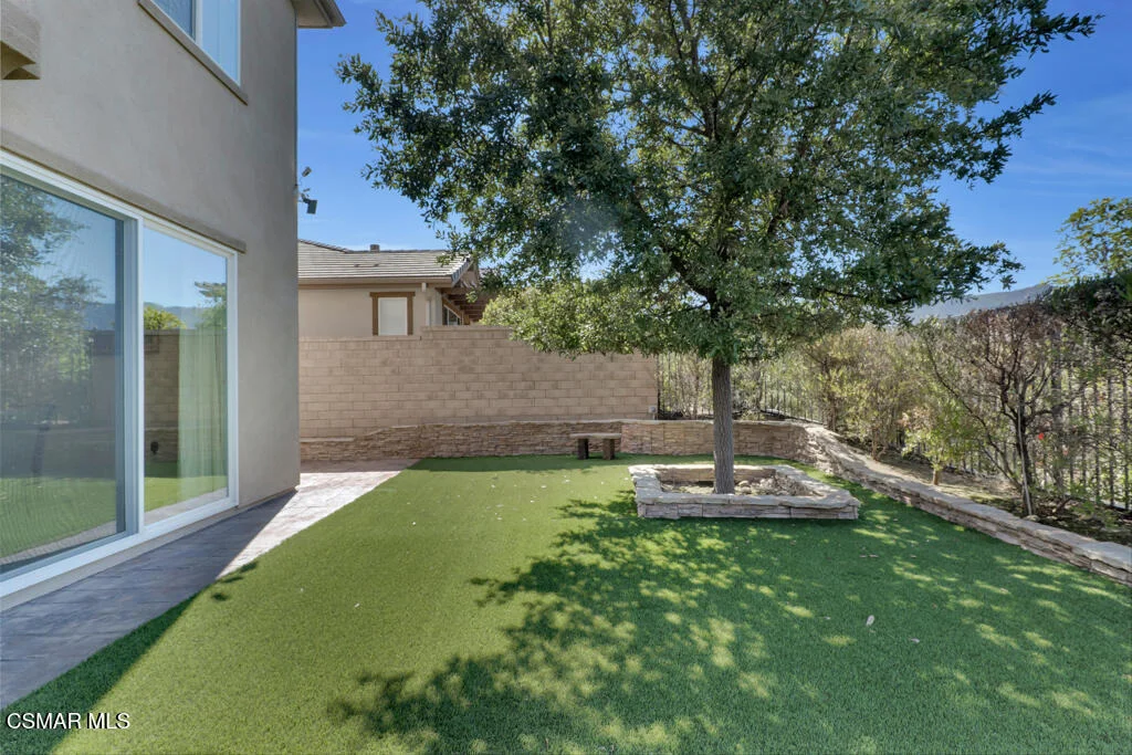 Photo of 137 White Bark Lane