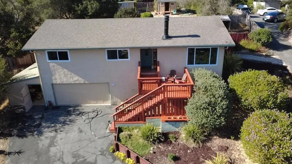 Photo of 15815 Verde Drive