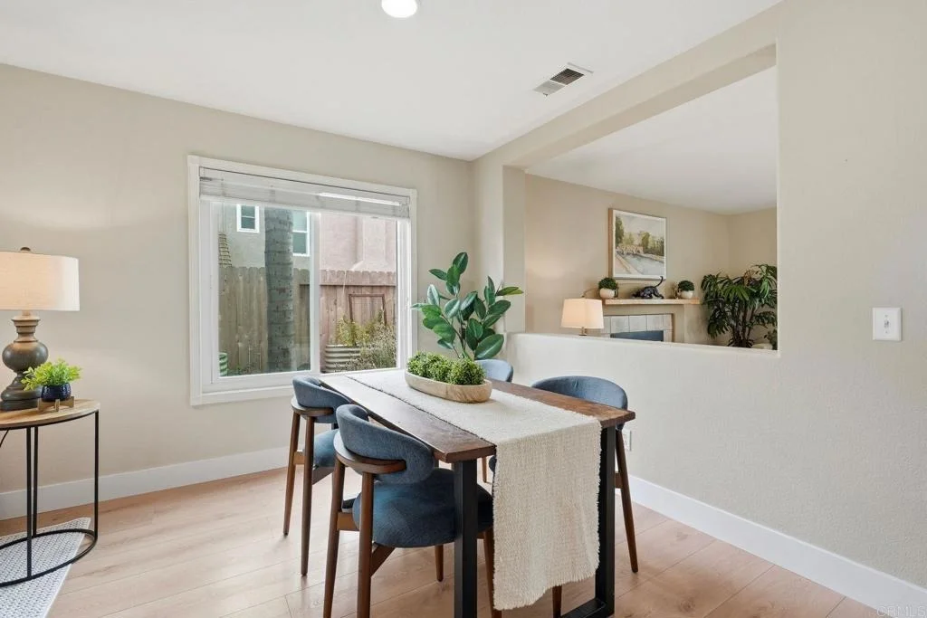 Photo of 342 Rimhurst Court