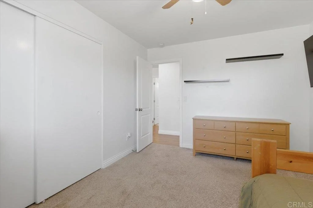 Photo of 1412 Keyser Rd