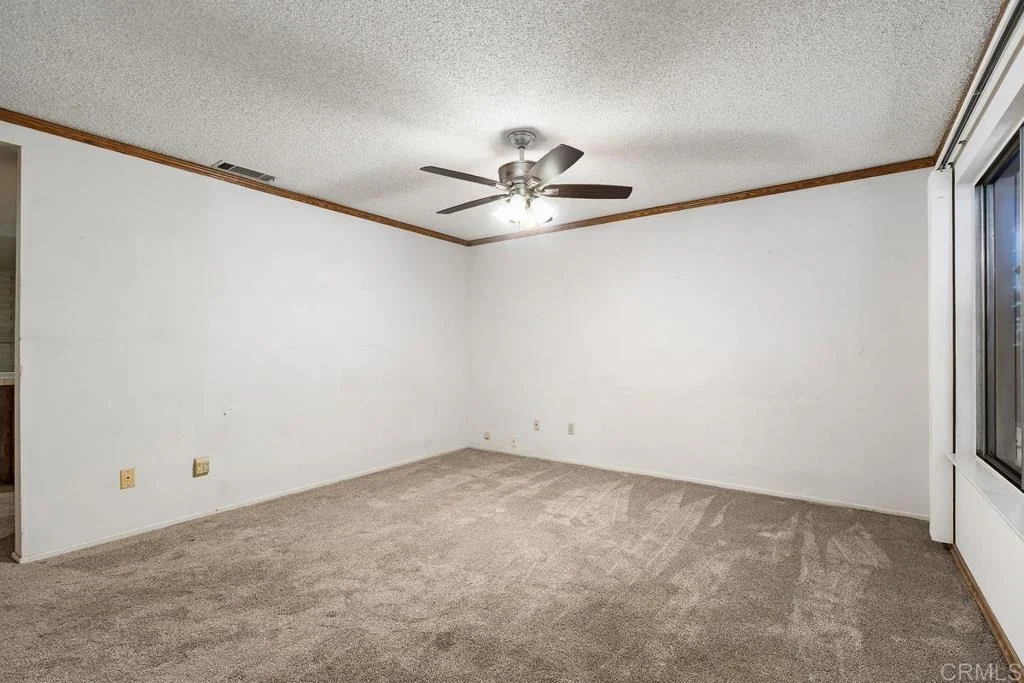 Photo of 27012 Bottlebrush Lane