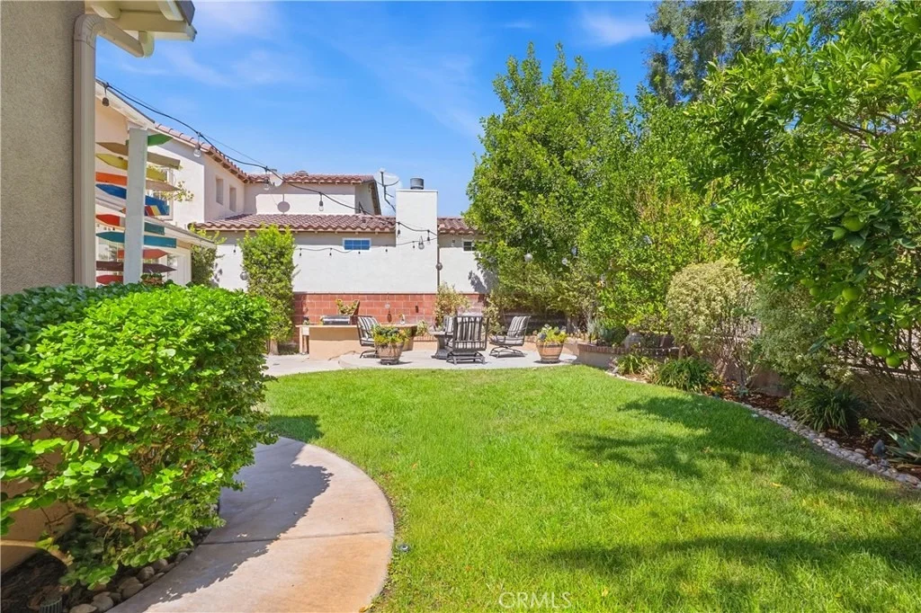 Photo of 8 Sutherland Drive