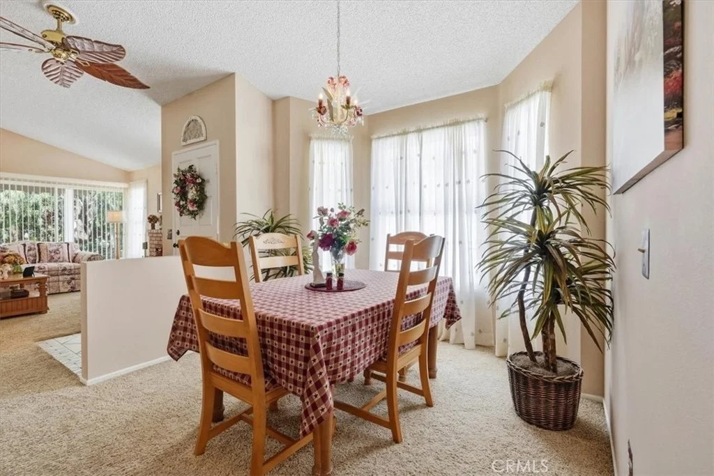 Photo of 28192 Orangegrove