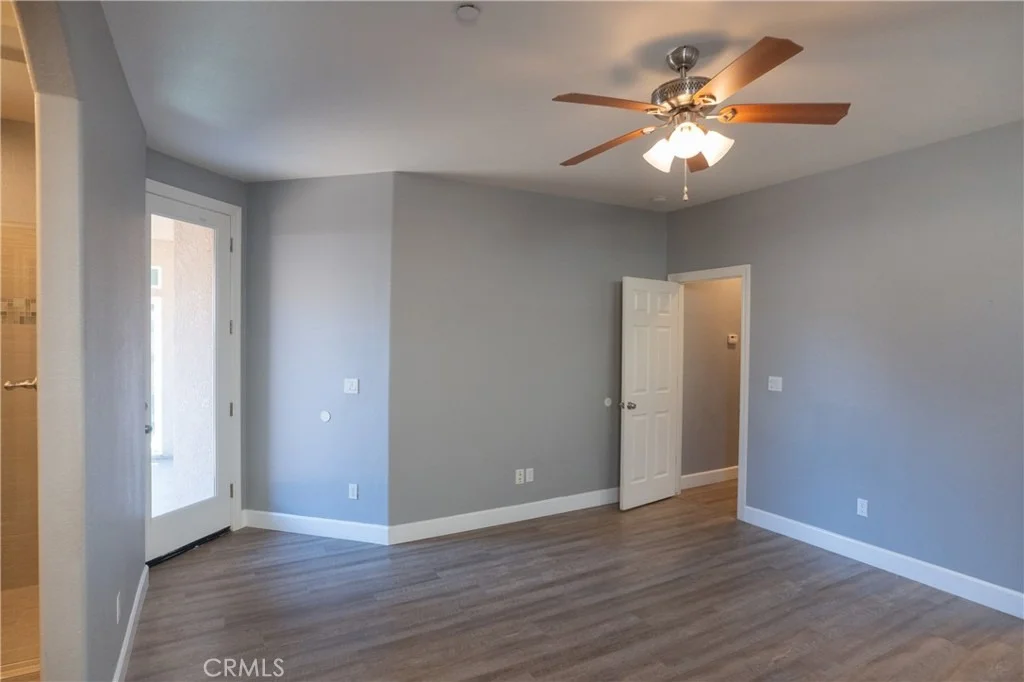 Photo of 1228 Wildcat Drive