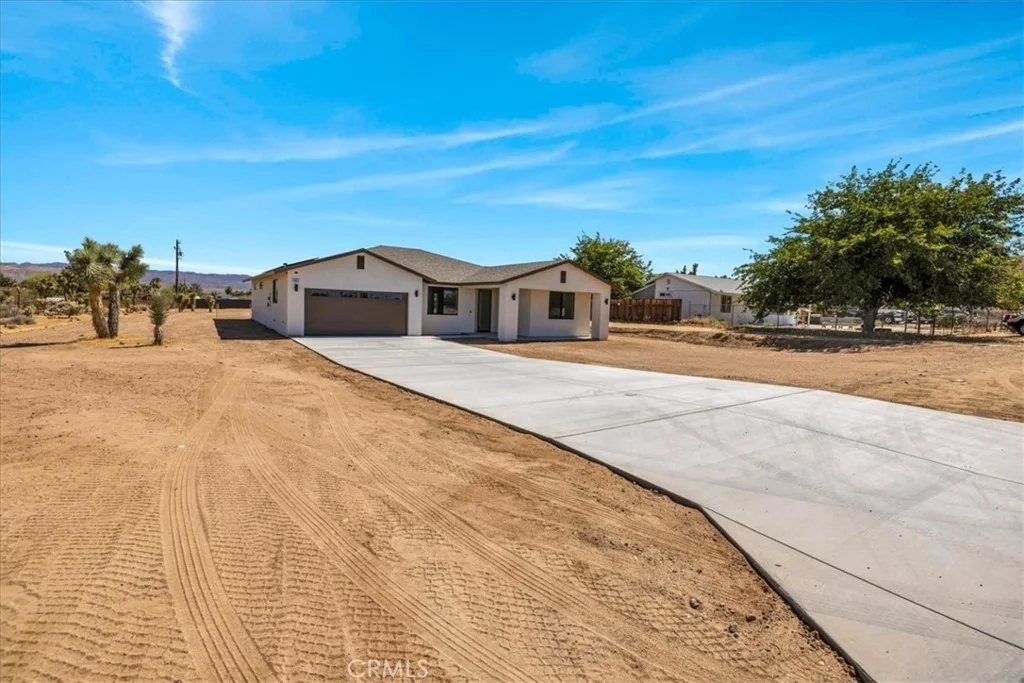 Photo of 58833 Sunflower Drive