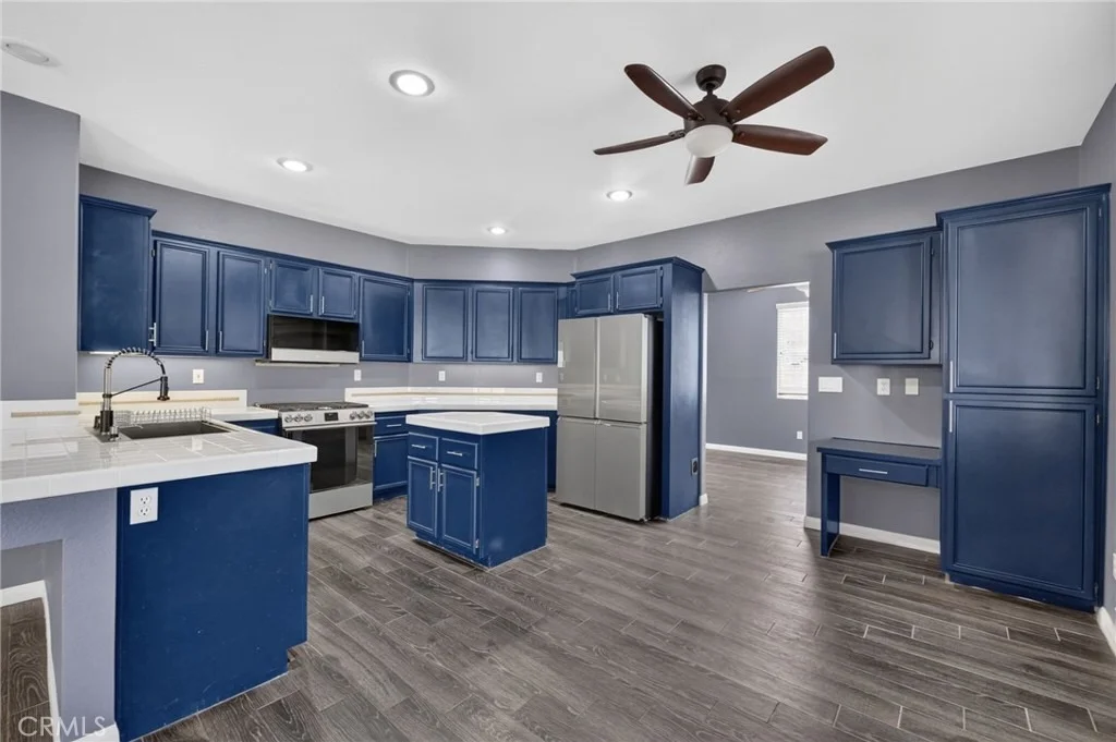 Photo of 1359 Williamsburg Lane