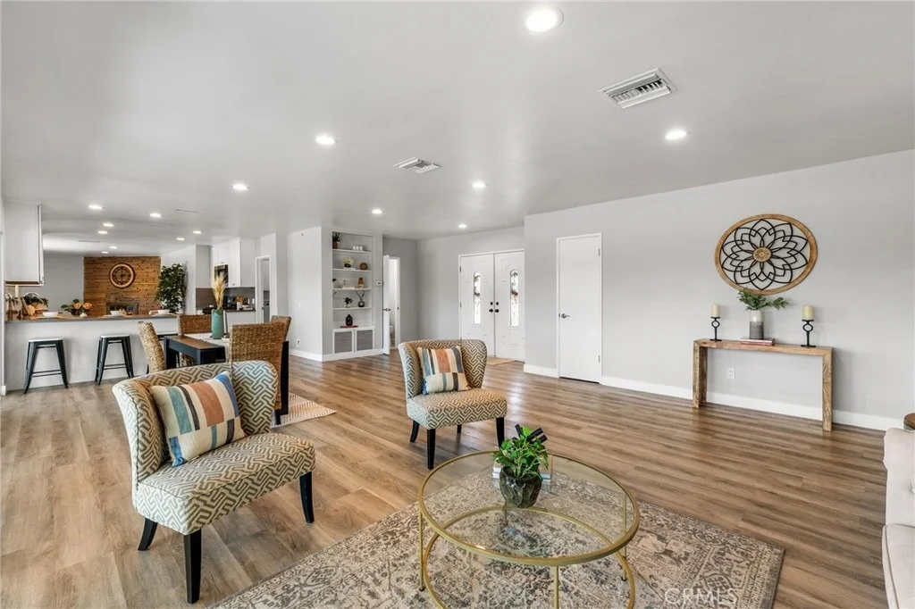 Photo of 2791 Mcallister