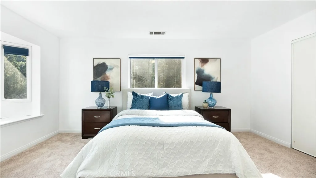 Photo of 29282 Pine Drive