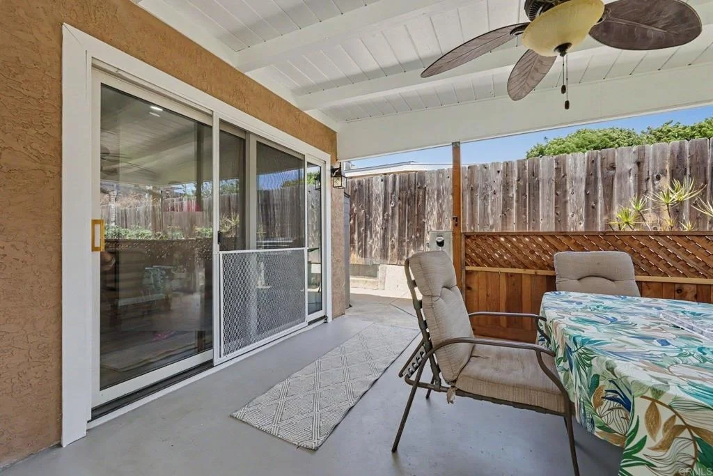 Photo of 8461 Hudson Drive