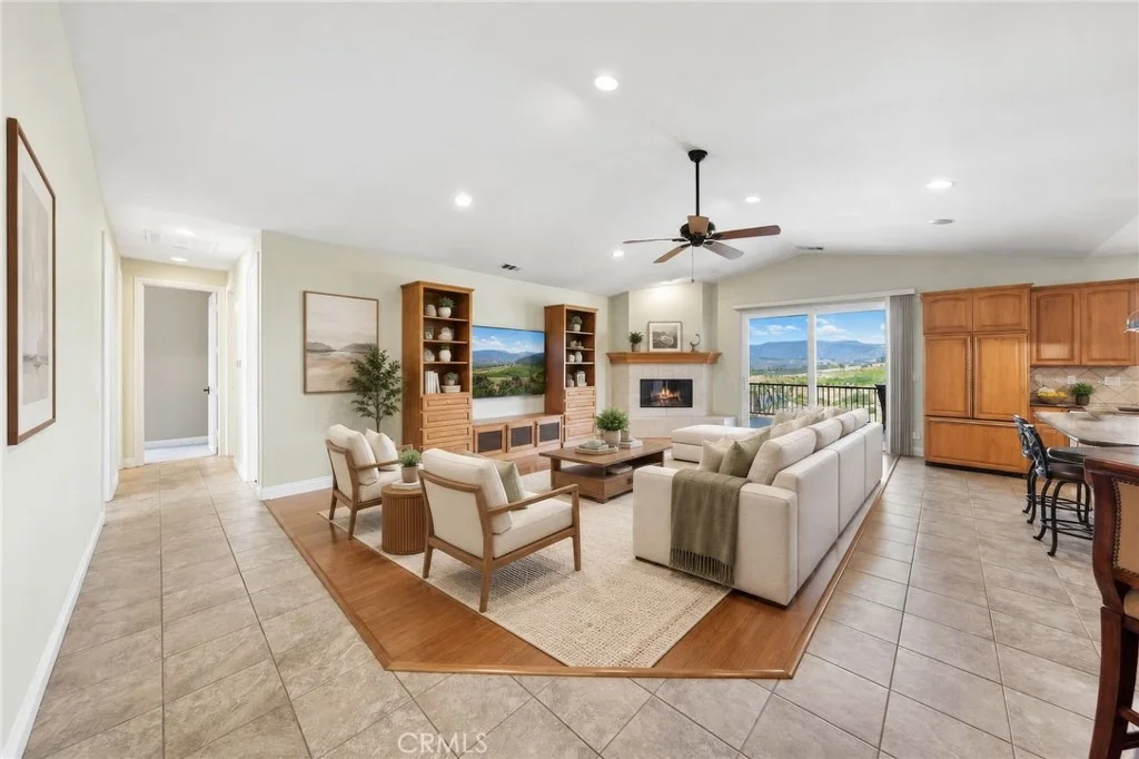 Photo of 24135 Mirasol Way