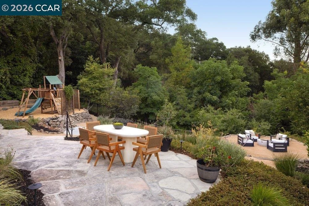 Photo of 3408 Echo Springs Rd