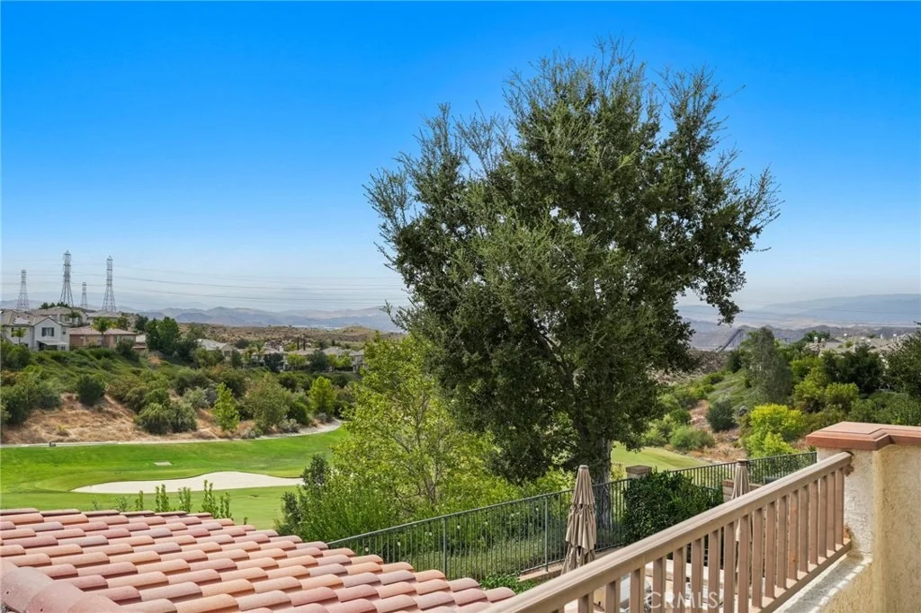 Photo of 26957 Timberline
