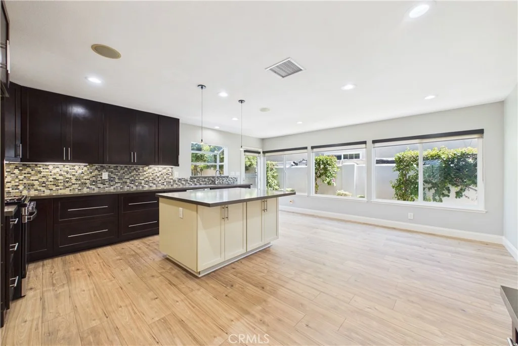 Photo of 11606 Lakia Drive