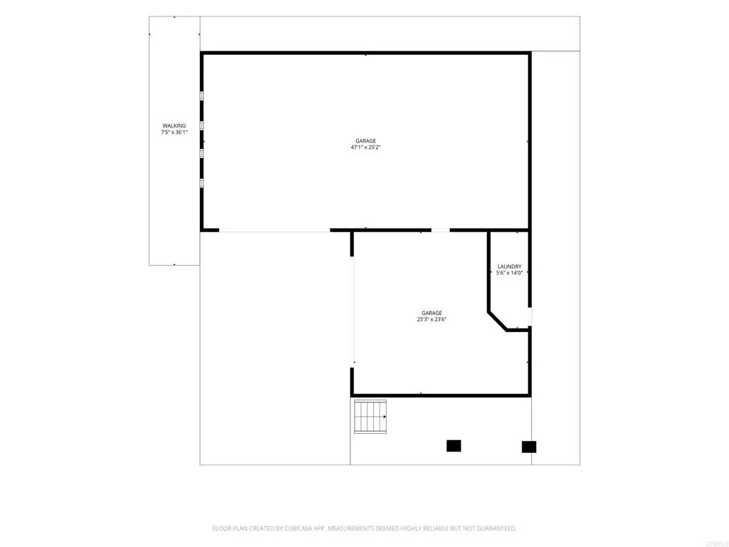Photo of 1865 Highgrove Drive
