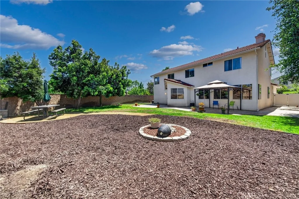Photo of 39977 Chalon Court