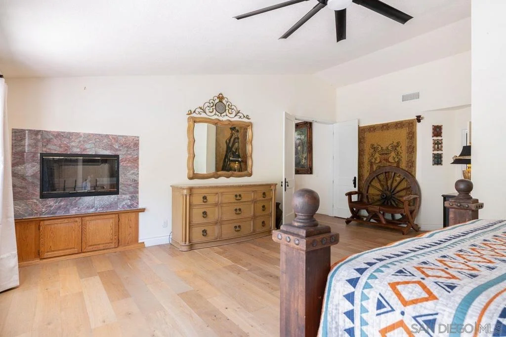 Photo of 32711 Camino Moro