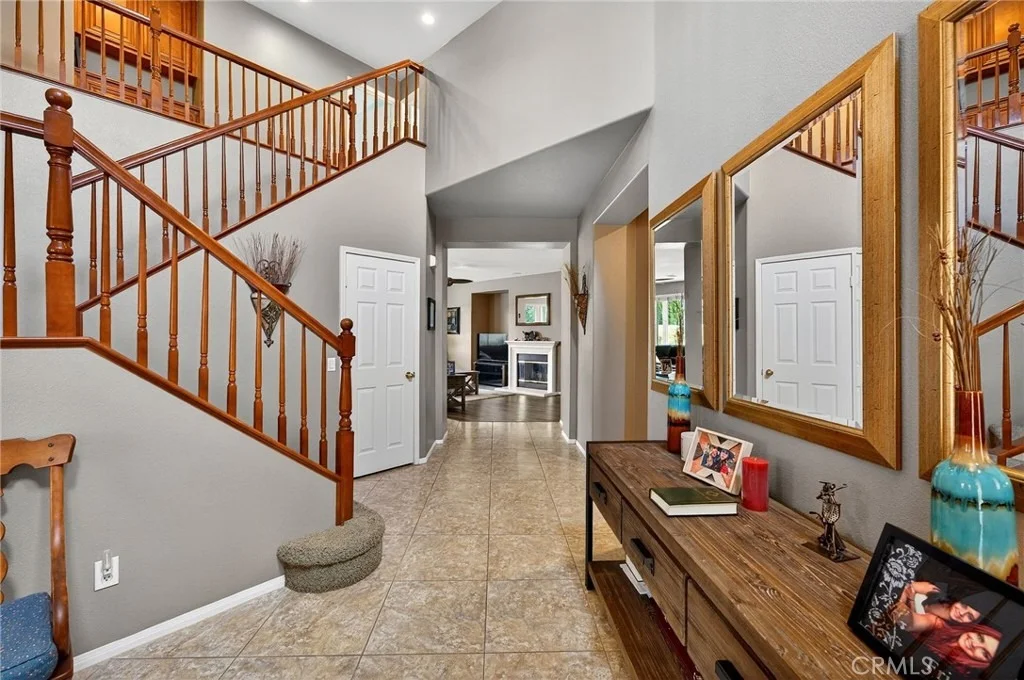 Photo of 35667 Bowervine Place