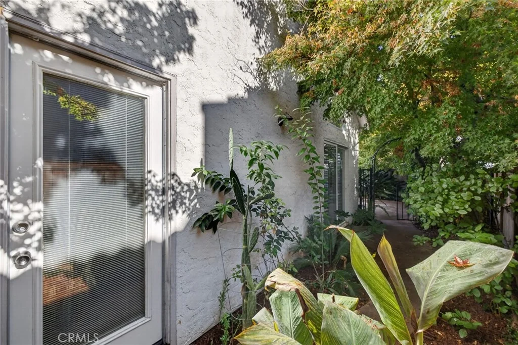 Photo of 349 Mission Serra