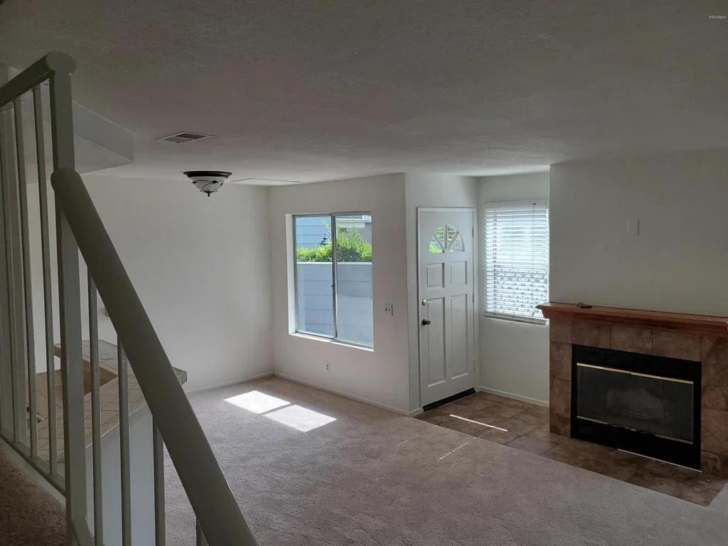 Photo of Unit 68 at 3962 Cochran Street