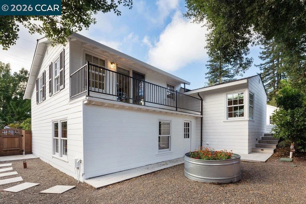 Photo of 42 Brookside Rd