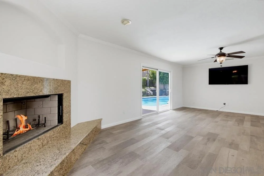 Photo of 9723 Roe Drive