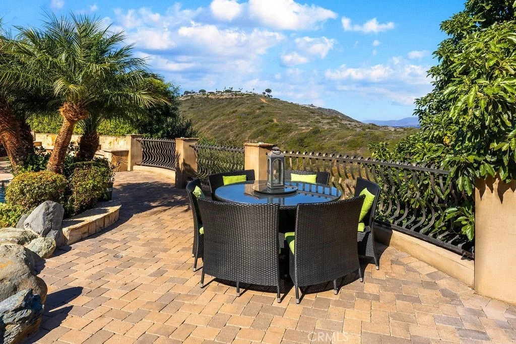 Photo of 32221 Azores Drive