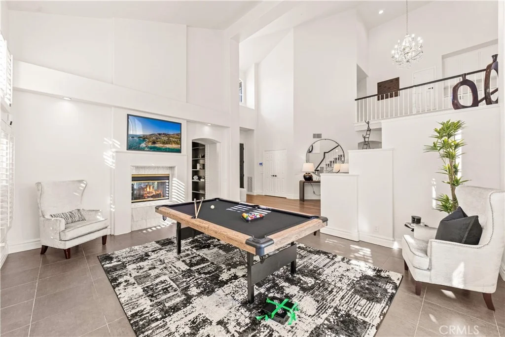Photo of 10 Skylark Way