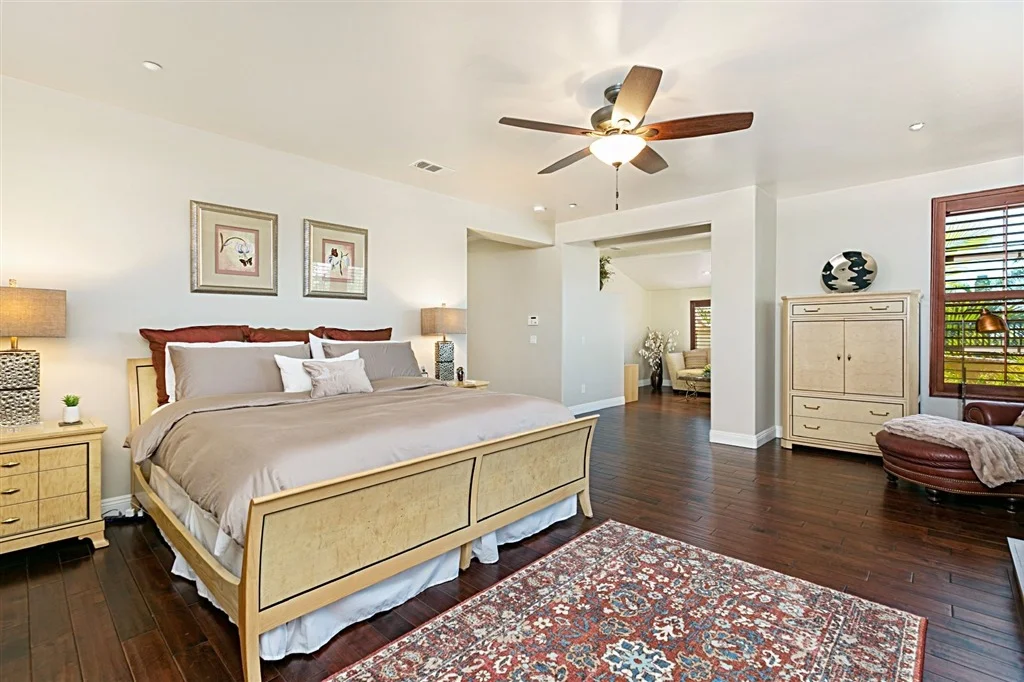 Photo of 223 La Costa Ave