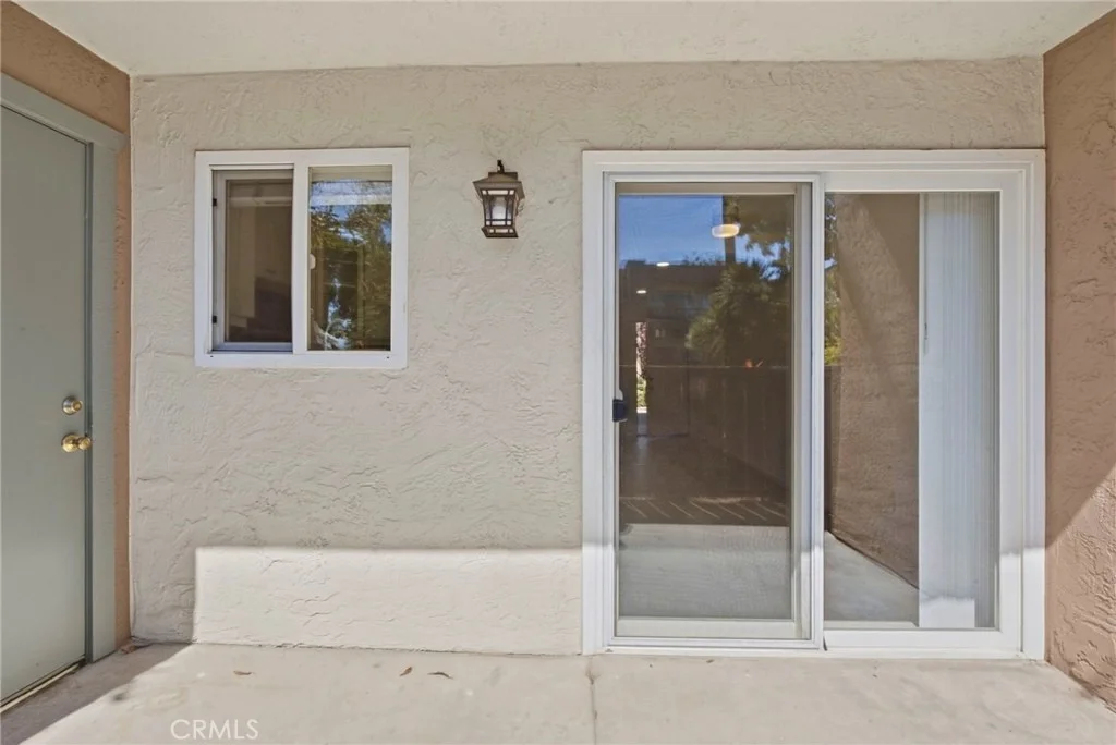 Photo of Unit 108 at 175 Avenida Descanso