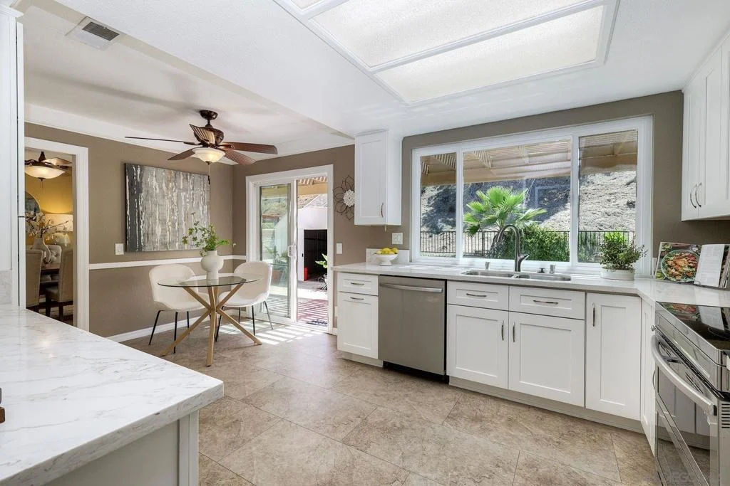 Photo of 9430 Palomino Ridge