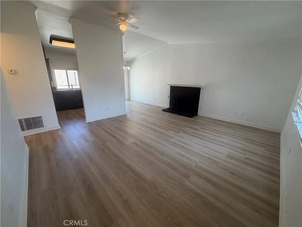 Photo of 1502 Berkeley Drive