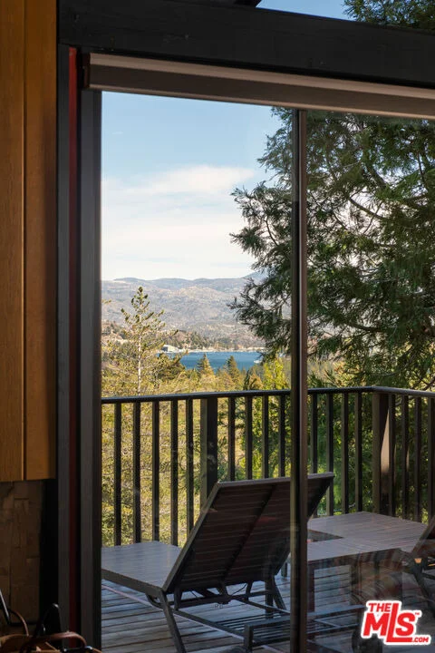 Photo of 287 Grizzly Road