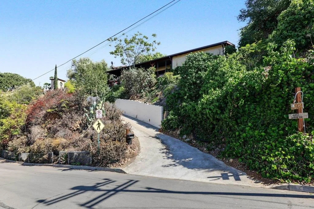 Photo of 4383 Canterbury Drive