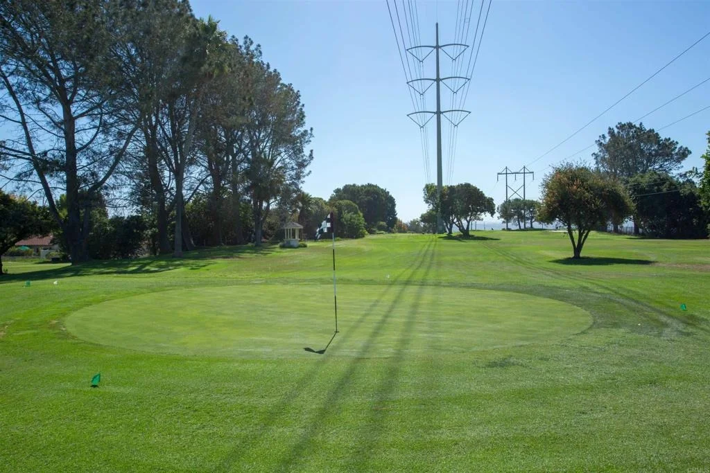 Photo of 1976 Fairlee Drive