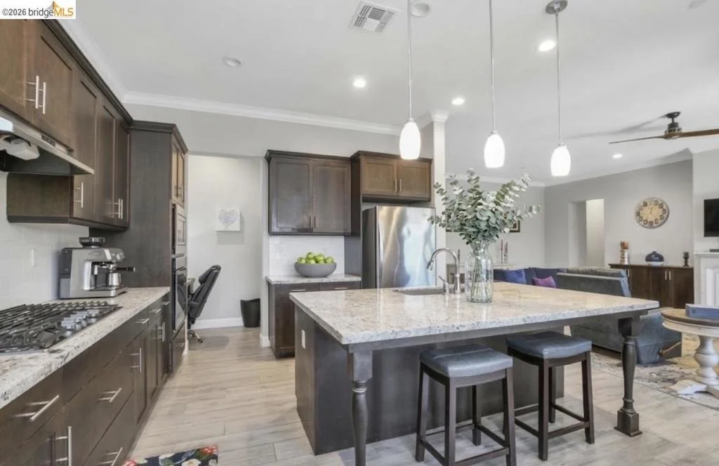 Photo of 7295 Keyesport Way