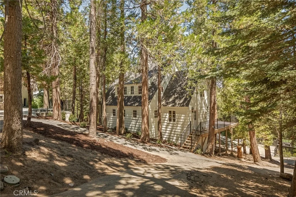 Photo of 144 C Lane