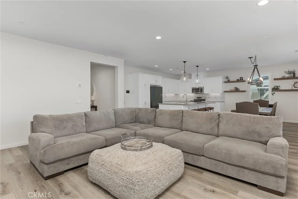 Photo of 1216 Flagstone Lane